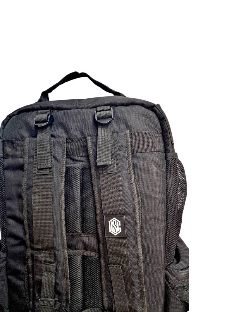 Chosen multi Backpack 